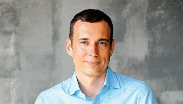 Важно за шофьорите в София. Новина от Васил Терзиев