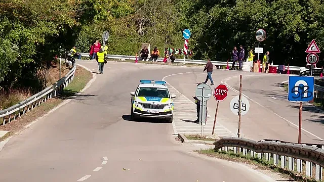 Нови подробности за трагедията във Варна