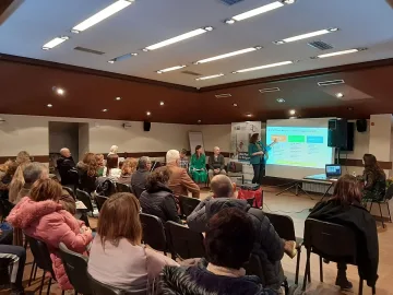 Помощи за енергийно бедните! Чепеларе с формула