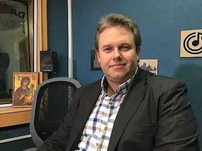 Най-накрая. Пускат пари за малки и средни фирми