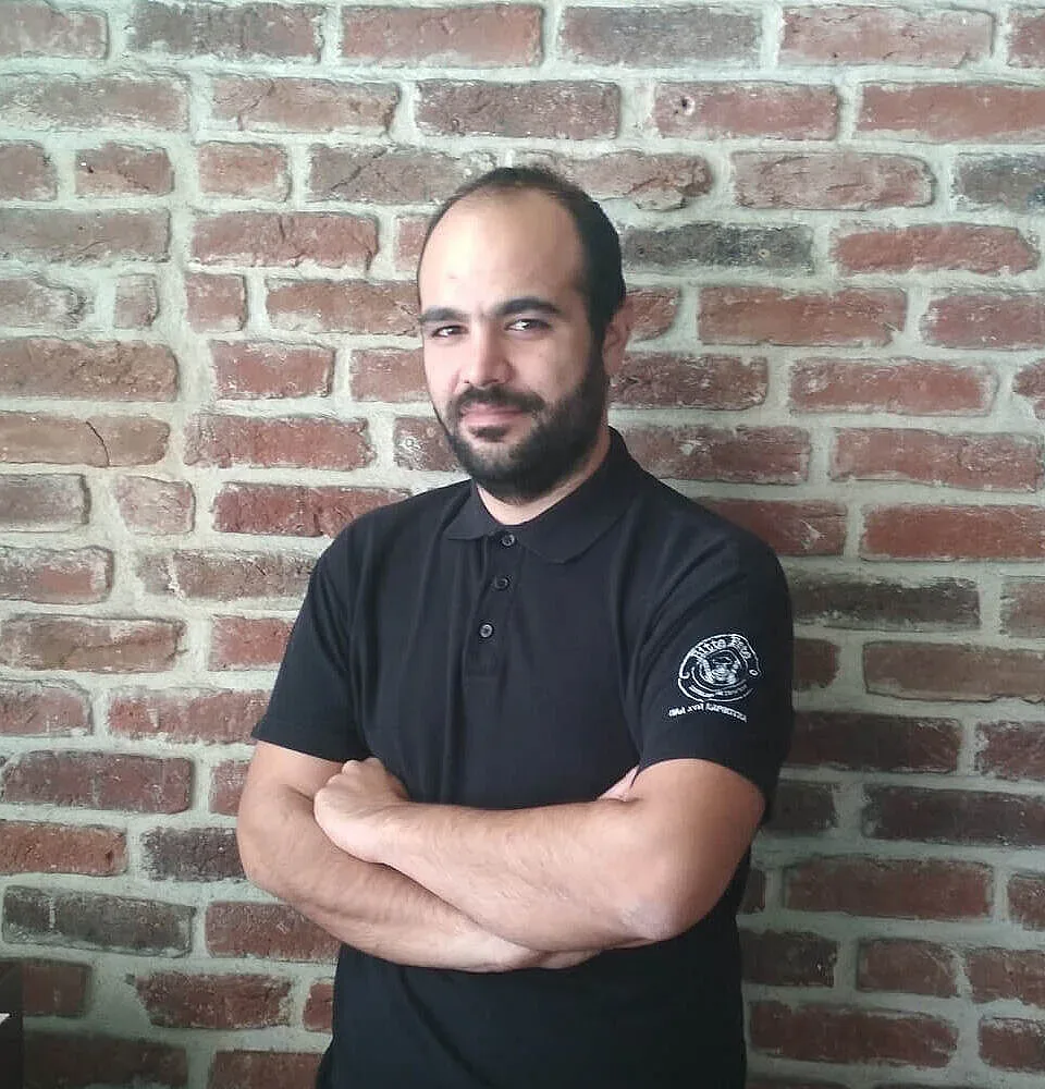 Готвач от Кавала с безжалостна критика към ресторантите ни