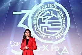 Ертен Анисова със силни думи за хотелиери и ресторантьори