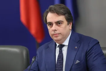 Журналист разкри кой и защо може да развали сглобката