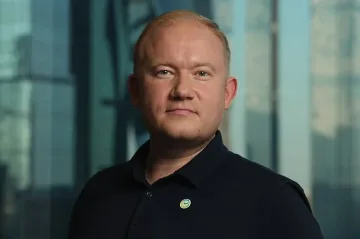 Нова мистерия! Внезапно почина шеф в голяма руска банка