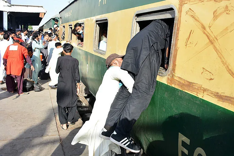 Тук не сте добре дошли! Къде е опасно за туристите