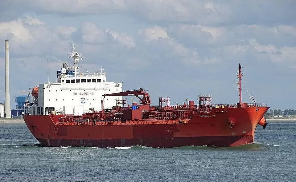 С акция освободиха новите български заложници в Йемен