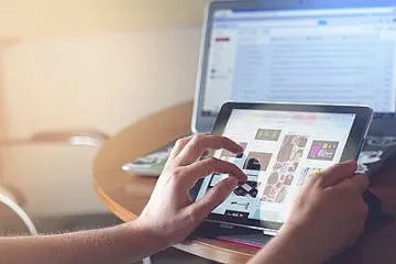 Залязва ли телевизията? Новите способи за получаване на информация