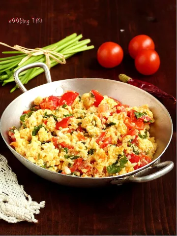 Летен хит за вечеря! Най-вкусният миш-маш. Тайната е в...