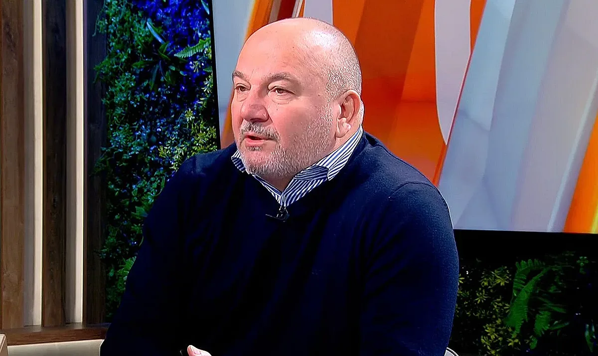 Финансист посочи лошия пример, който взимаме от Гърция