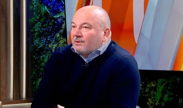 Финансист посочи лошия пример, който взимаме от Гърция