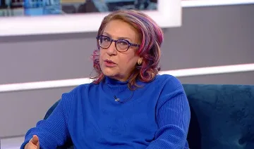 Кога се чакат големите сблъсъци за сглобката