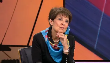 Специалистка даде съвети как да се опазим от опасните вируси