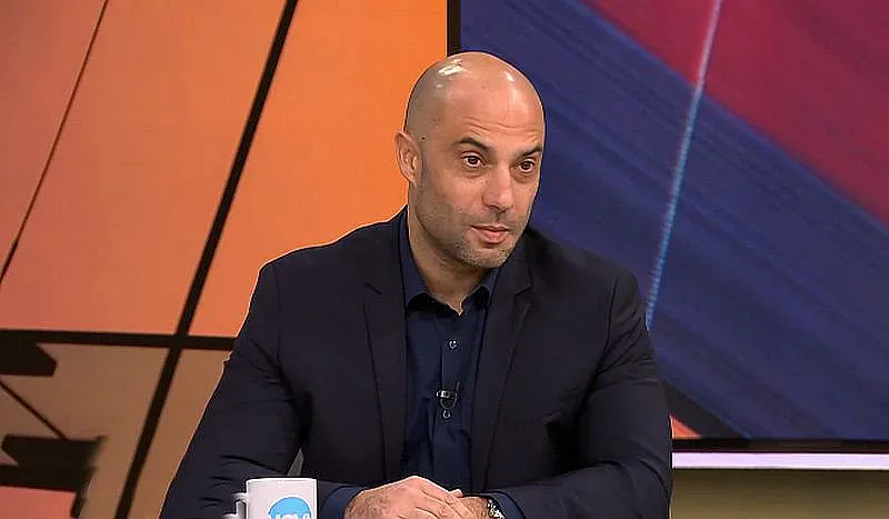 Проверки и глоби за Черния петък. Как ни цакат търговците?