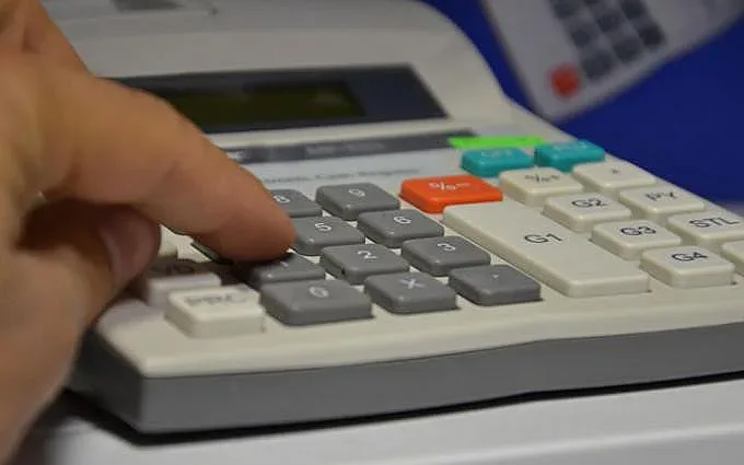 Експерти предлагат отпадане на важни данъчни облекчения