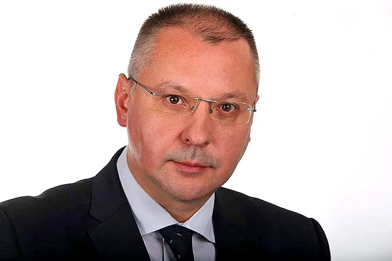 Сергей Станишев: До 100 млн. лв. са нужни в бюджета за 2024-та г. за майчино и детско здраве