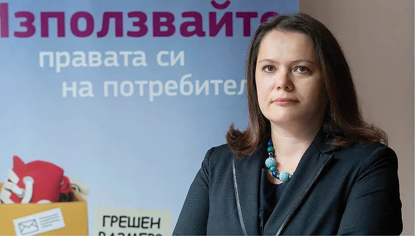 Търговци манипулират купувачите