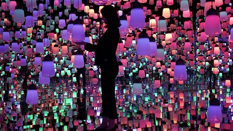 Създават нов дигитален музей в подземно помещение