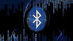 Bluetooth става на 25. Очаква ни нещо ново