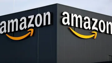 Ново 20! Служителите на Amazon вдигнаха стачка