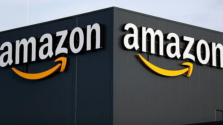 Ново 20! Служителите на Amazon вдигнаха стачка