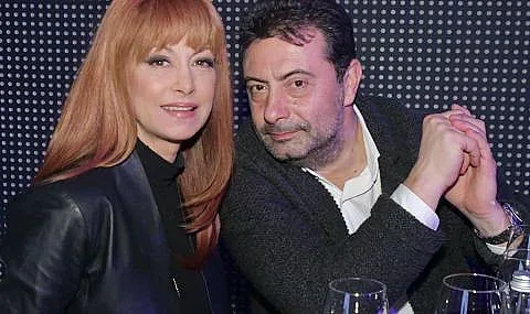 Край! Легендарна наша двойка се разделя позорно