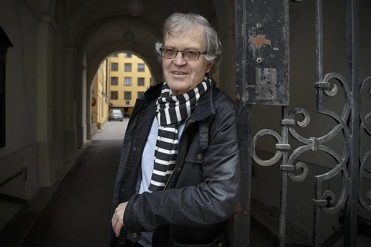 Биограф на легендарни личности идва в България