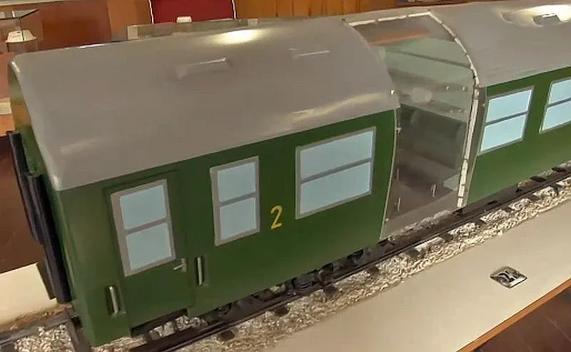 Голям скандал! Разследват затварянето на важен завод у нас