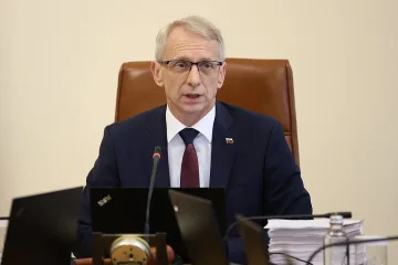 Денков с нова акция, поиска от МВР-министъра съдбовни доклади