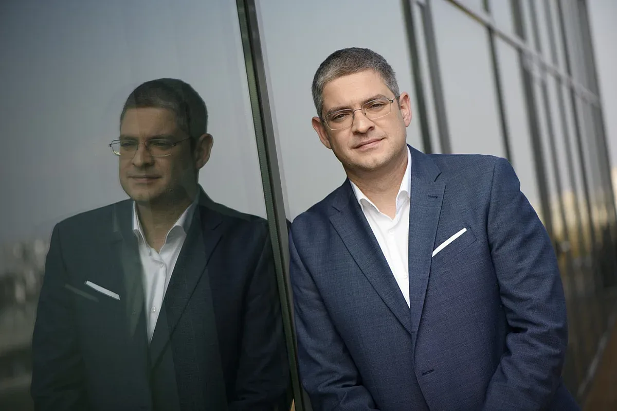 Телелинк е с нов надзорен съвет и засилен фокус върху разрастване на Запад