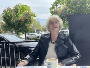 Доайенът и създател на дисциплината „Право на ЕС“ с голяма юридическа награда