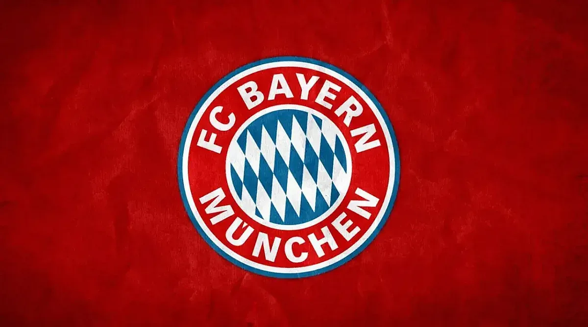 Полузащитник напуска Байерн Мюнхен