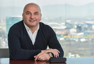 Готви се нов бюджет на държавата. Проблем с дефицита