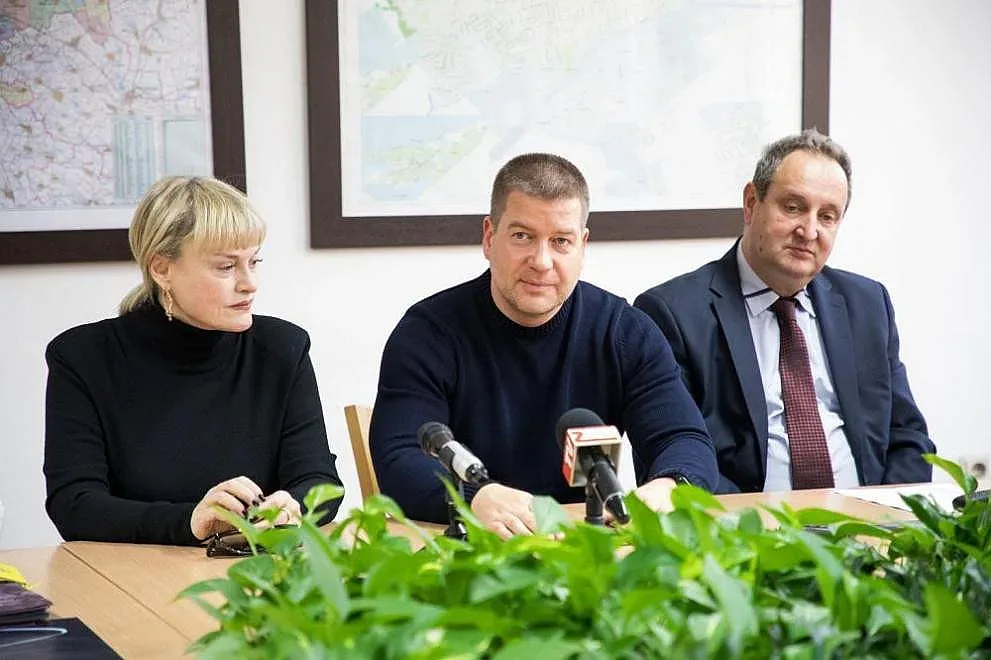 Стара Загора отново ще бъде столица на оперното и балетното изкуство