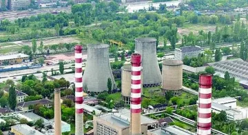 В Бургас най-изгодно излиза отоплението и ползването на топла вода от топлофикация