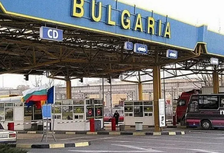 Бум на фалшиви парфюми. Какво става?