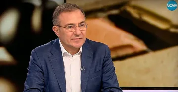 7500 лв. за помощ. Министър Гуцанов каза условията