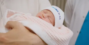 Училището за бъдещи родители отваря врати тази седмица в "Мама и аз"