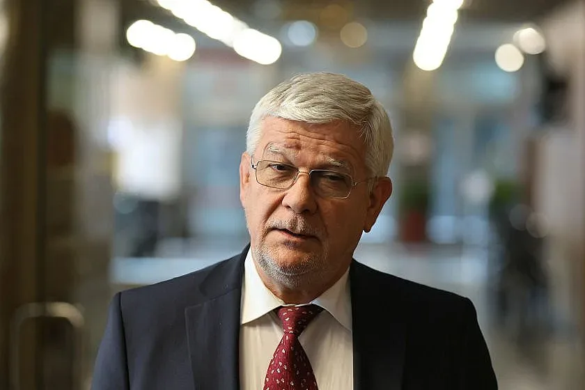 Протест! Фермери молят ГЕРБ и ДПС да вземат главата на земеделския министър