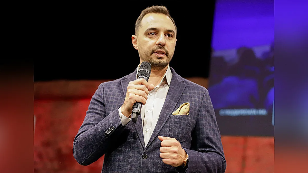 Министър с отлични новини за чуждите инвестиции в България