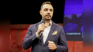 Министър с отлични новини за чуждите инвестиции в България