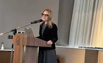 Голямо рамо за бизнеса. 360 млн. лв.