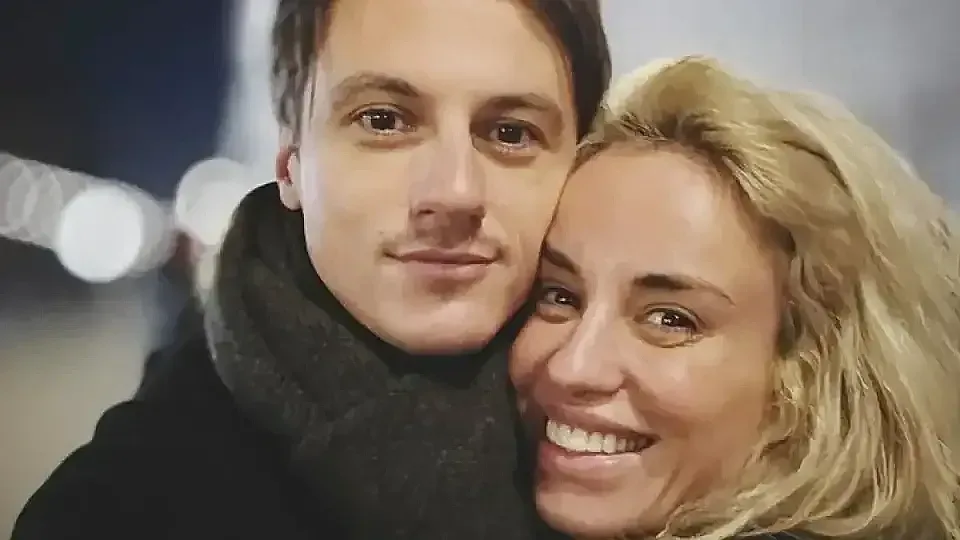 Кърджилова зарадва любимия си с тези думи