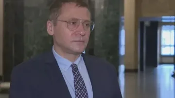 Нови подробности за аферата с луксозни коли. Прокуратурата проговори