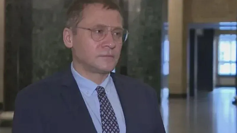 Нови подробности за аферата с луксозни коли. Прокуратурата проговори