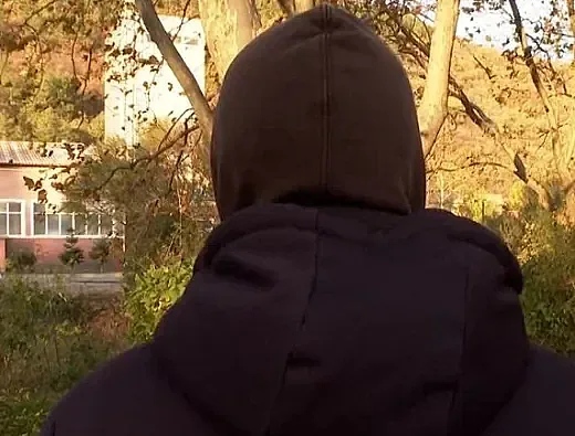 Жертвите на изверга от Сливен проговориха. Брутално насилие