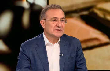 Социалният министър с новини за пострадалите от пожарите