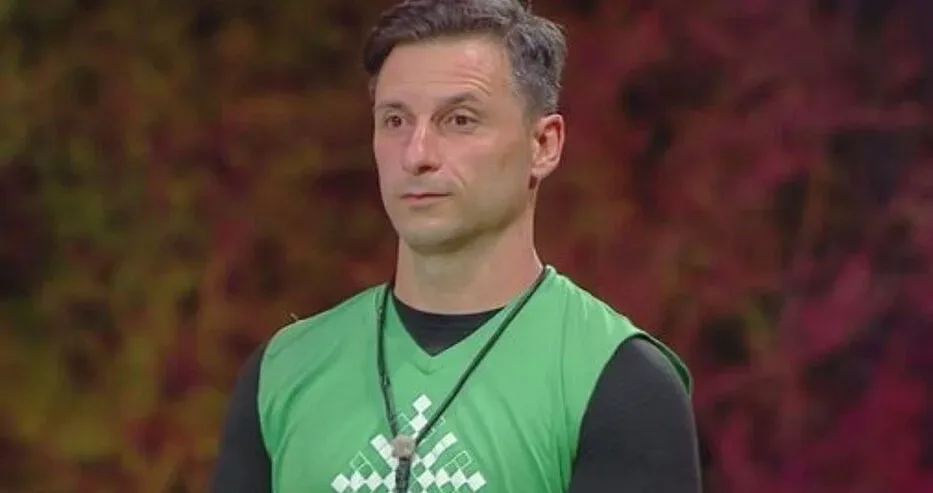 На крачка от финала! Легендарен участник се сбогува с "Фермата"