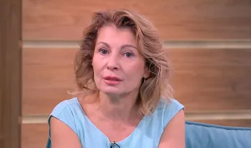 Как да пазим сърцето през лятото? Топ кардиолог с важни съвети