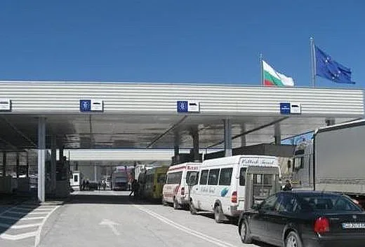 Закопчаха мъж обвинен за умишлено убийство