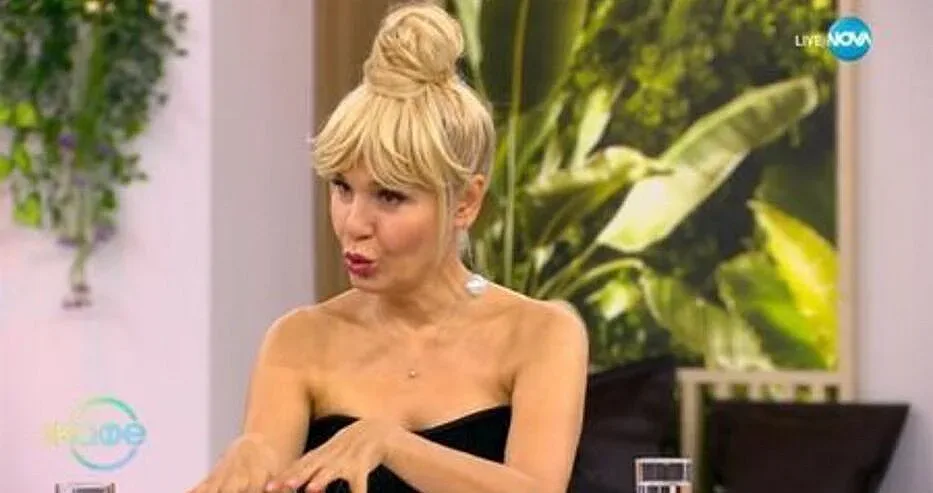 Гала стресна България! Зрителите изумени